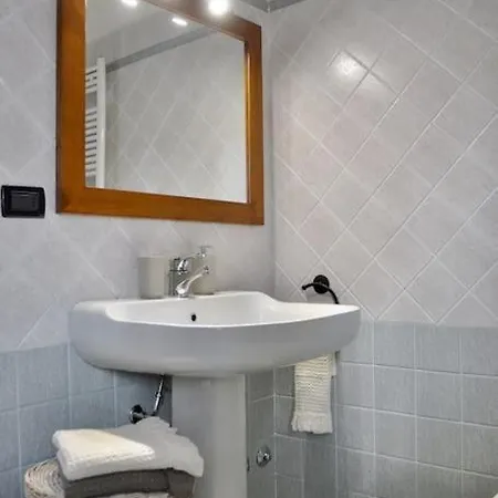 Nara Apartament